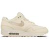 Nike Air Max 1 'Jelly Jewel   Pale Ivory' Damen Sneaker Freizeitschuhe AT5248-100
