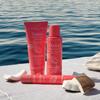 Perfume Caribbean Coconut Cocco L'ERBOLARIO 50 Ml