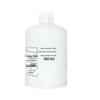 Leixiang FS1280 Fuel Filter & Oil-Water Separator