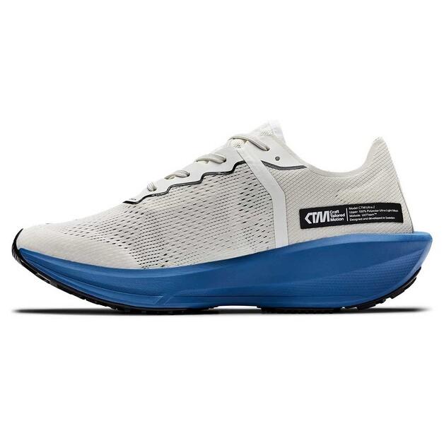 Craft CTM Ultra 2 Running Shoes