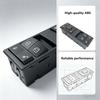 Electronic Window Switch New For Mercedes Benz Truck Actros MP4 2011-2020 A9605450813 A9605450913 A9605451213