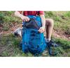 Backpack Gregory Wander 50 Redrock (Junior) (149328-3380)