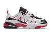 Puma Lqdcell Omega 'Bianco Rosso' 370734-02