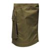 Regatta Mens Heroic Cargo Shorts