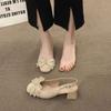 Scarpe con tacco – Scarpe con tacco