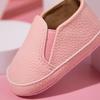 Baby Beans Shoes Non-slip Shoes Soft-soled Shoes Toddler Shoes Baby Shoes