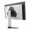 Monitor 26.5 inches EX271UZ 4K 240Hz/UHD/OLED