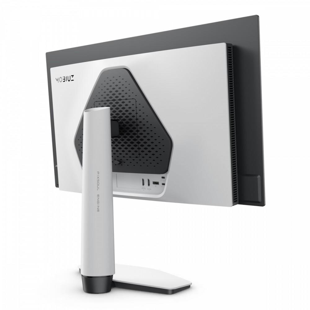 Monitor 26.5 inches EX271UZ 4K 240Hz/UHD/OLED