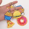 Porta-moedas, clips, porta-chaves – Chaveiros