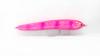 GPC SPT 240 Floating Lure Abalone Pink (1032)