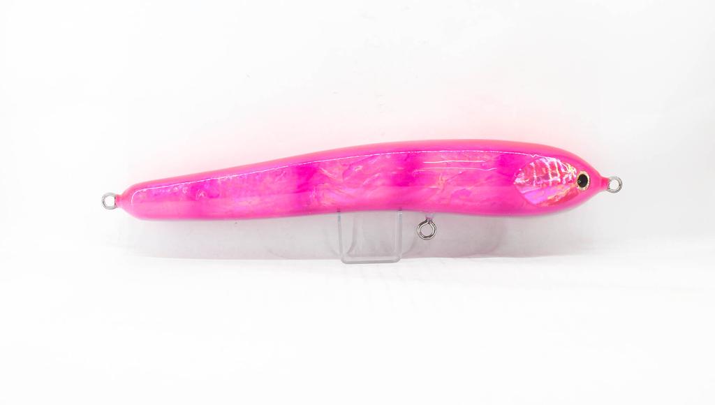 GPC SPT 240 Floating Lure Abalone Pink (1032)