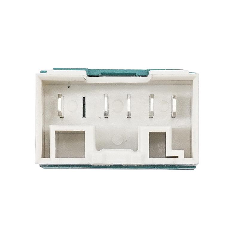 735417033A Fiat Lancia Power Window Control Switch