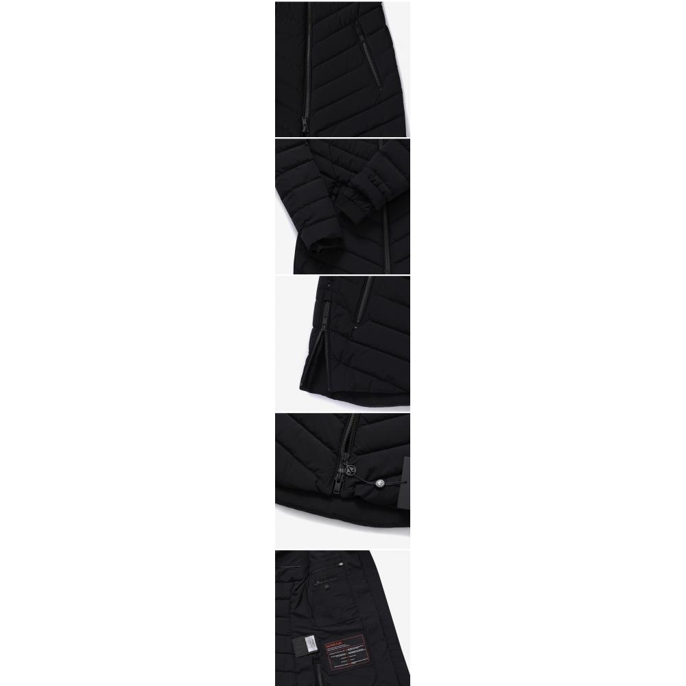 MuSknuckle M32lj115 292 Rockcliff Rockcliff Women S Padding