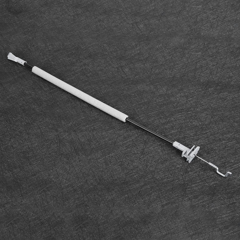 Front Door Central Locking Cable Rod 13231174 Replacement Fit for SIGNUM