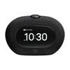 Horizon 3 Bluetooth Alarm Clock Speaker