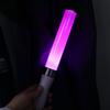 Colorful LED Light Sticks 15 Colors Switchable Atmosphere Lamp Flashing Sticks  Parties Concerts