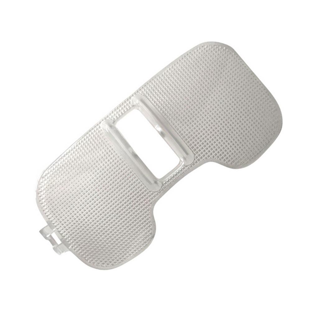 1CJ11DW1AC Reading Lamp Cover For JEEP