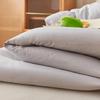 Muxinzi Natural Cotton Winter Comforter
