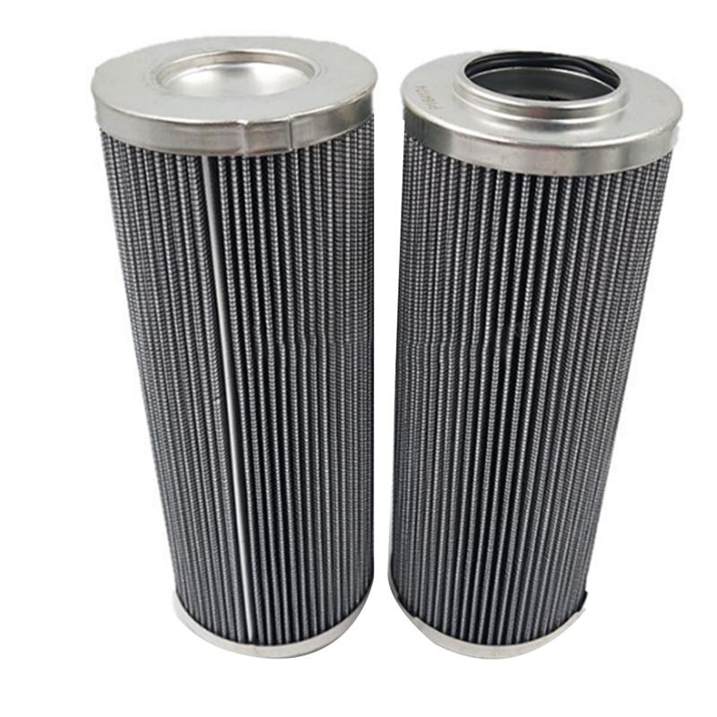 

P164174 Hydraulic Filter Tractor Filter Accessories For John Deere Agco Massey Ferguson