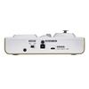TASCAM Audio Interface US-32W