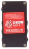JHS Pedals JHS Pedals Effector Loop Selector Switchback []