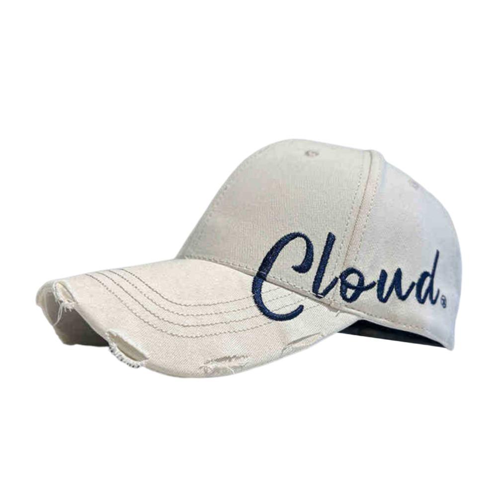 Fashion Big Circumference Summer Baseball Caps Vintage Adjustable Sunscreen Hats Breathable Casual Snapback Caps Men Women