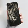 Case For ZTE Blade V70 Vita/Nubia V70 Design Soft Silicone Black Case Good-looking Pattern Love Panda Rabbit Shockproof Shell