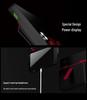 5-inch Dual-Handle Retro Handheld Game Console with TV Projection