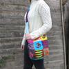 Sling Bag – Sand Peace