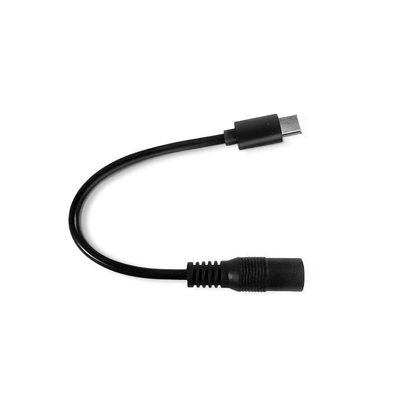 [Accessory Choice] Fnirsi HS-02 Soldering Iron Parts - Select by Model