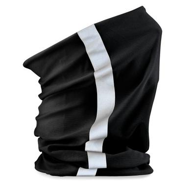 Beechfield Unisex Adult Morf Hi-Vis Neck Warmer
