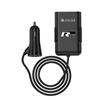 PD 35W Car Charger Type C Fast Charging Auto Mobile Phone Adapter For Volkswagen GTI Golf Polo Passat VW CC Tiguan Jetta Taigo ze9