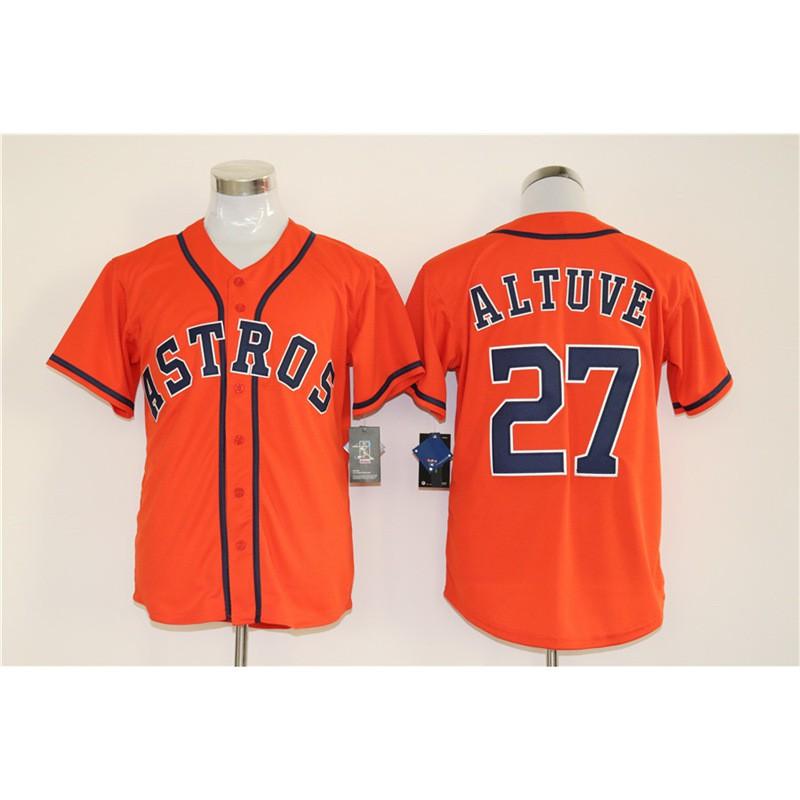 Unisex Baseball Jersey Shirt With Button Front Design Cotton Blend Sports Top Fans Team Uniform Style