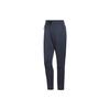 Sportliche lange Hose Damen Unterteile Blau CZ2831