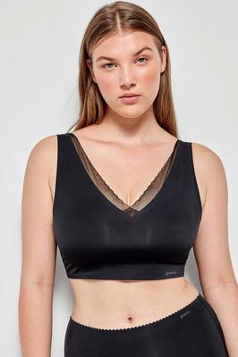 Top mit wattiertem Cup Gisela (96847)