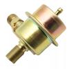 Fuel Injection Pressure Regulator for Mercedes For 380SL For 380SLC 380SEL 380SEC 500SEL 1981 1985 Model A0000780692