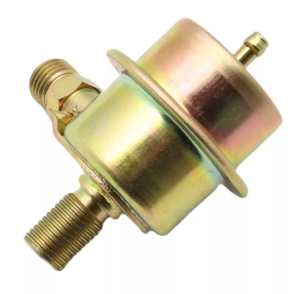 Fuel Injection Pressure Regulator for Mercedes For 380SL For 380SLC 380SEL 380SEC 500SEL 1981 1985 Model A0000780692