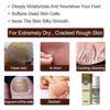 South Moon Herbal Foot Spray Foot Sweat and Odor Care Spray Foot Deodorizing and Dehumidifying Spray