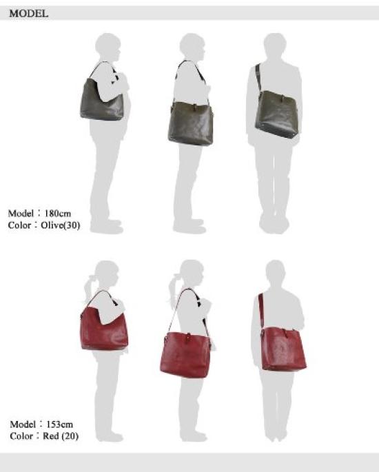 Porter Prime PRIME 2WAY taška přes rameno (Kompatibilní s A4) 199-04211 (Námořnická50)