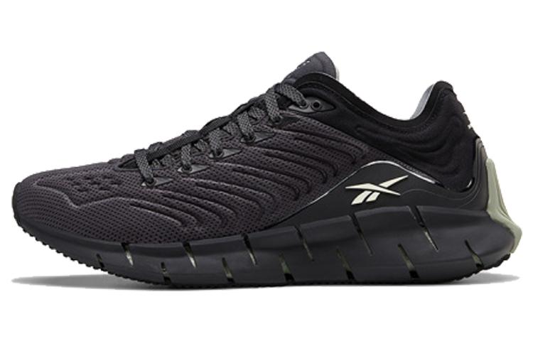 Reebok Vainl Archive x Reebok Zig Kinetica  eightyone  FW4781 37.5