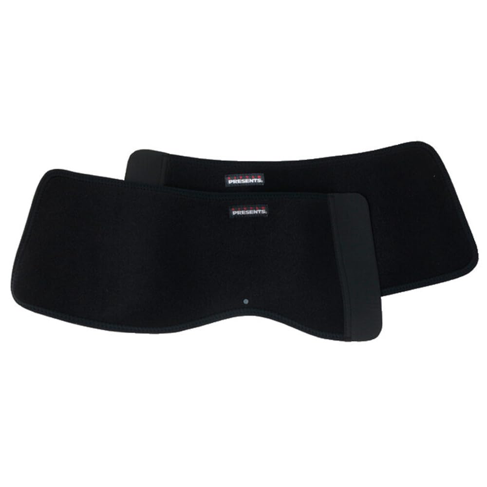 

LITTLE PRESENTS Gravel Guard II AC-167