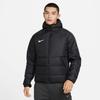 Зимняя куртка Nike Academy Pro Thermafit Jacket black/white