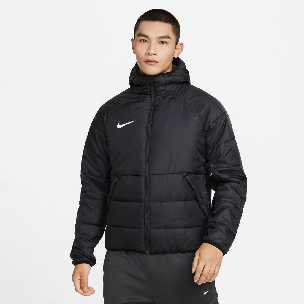 Зимняя куртка Nike Academy Pro Thermafit Jacket black/white