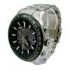 Used SEIKO ASTRON 7X Watch [Repaired]