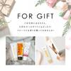 Mayu Gomori Hand Cream x 3 penetrating hand cream with natural moisturizing ingredients [Yojiya Official] (30g pack) Moisturizing, hydrating,