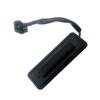 Rear Tailgate Boot Opening Release Switch Button 13597499 For Vauxhall Insignia Estate 2009-2017 22902867