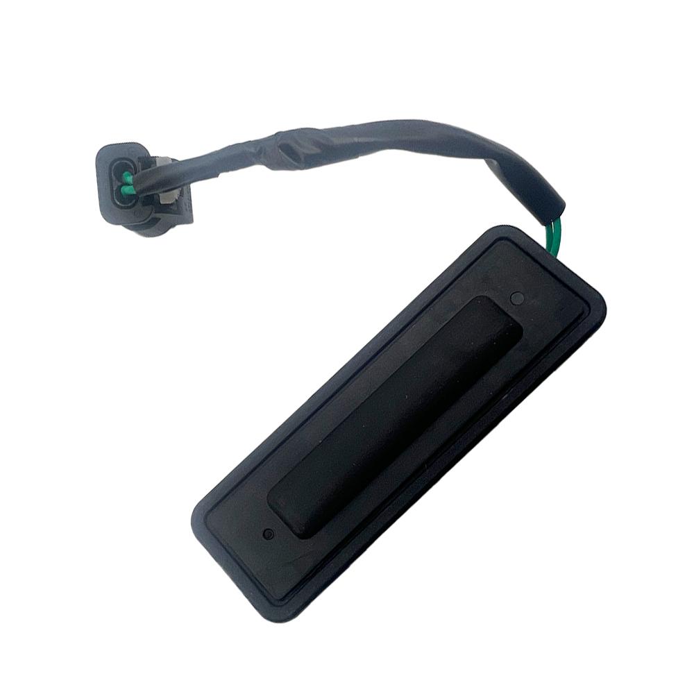 Rear Tailgate Boot Opening Release Switch Button 13597499 For Vauxhall Insignia Estate 2009-2017 22902867