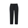 JNBY Women's Loose Fit Autumn Suit Trousers
