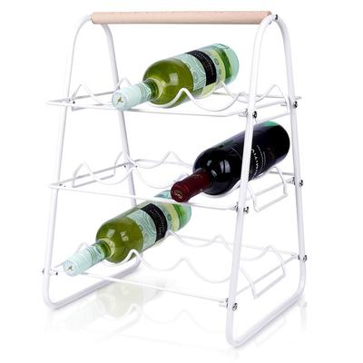 Artículos de bar – Botelleros
