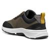 Geox Sneakers Senales B ABX